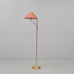 1291 6341 Golvlampa